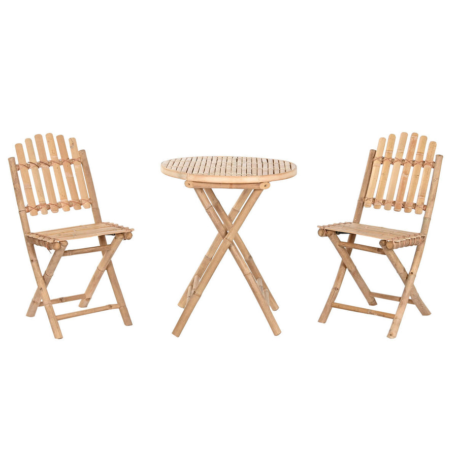 V4HBAB1861C8541BC5C3651F14EA622112DR5651394P7