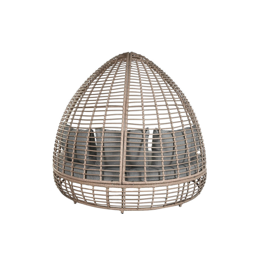 V4HF099F41C85D071455C590577A7FDE322R5651282P2