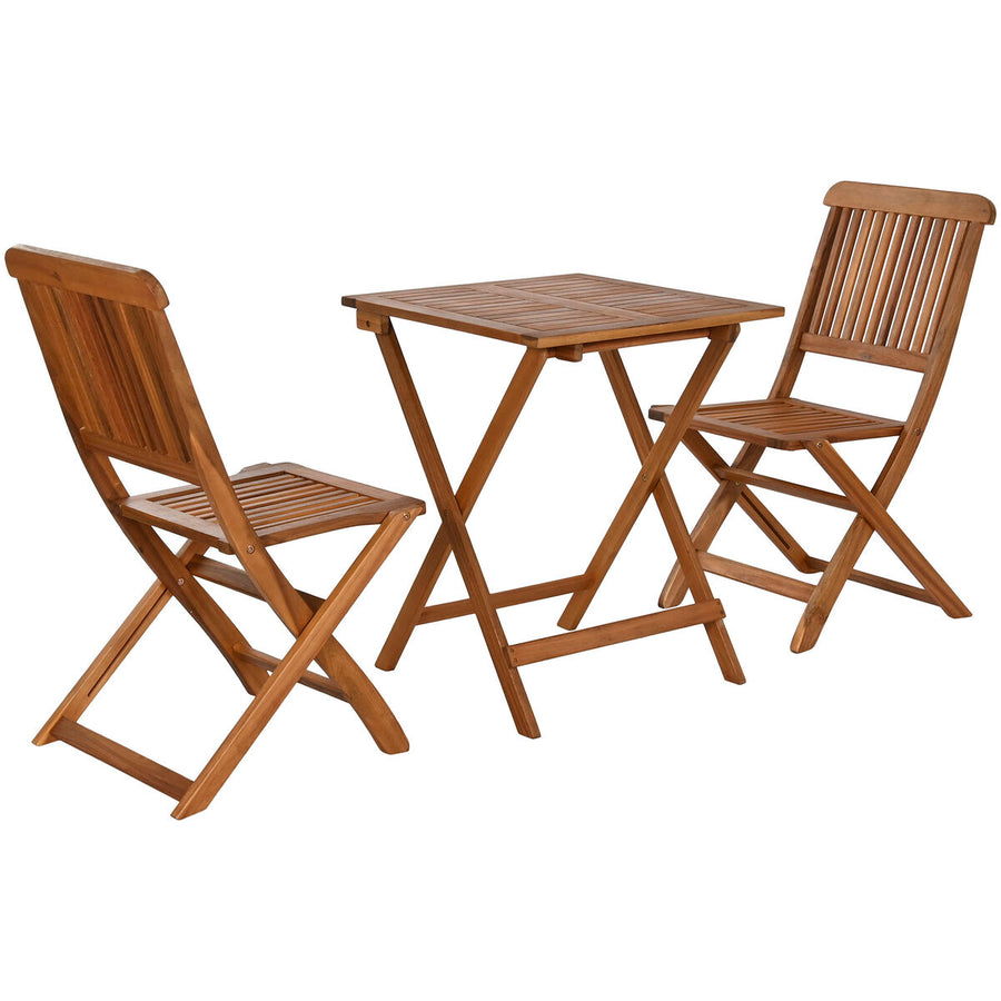 V6H551B5F5B1D4FC72D4FAFF5844AB960DBR6386253P1