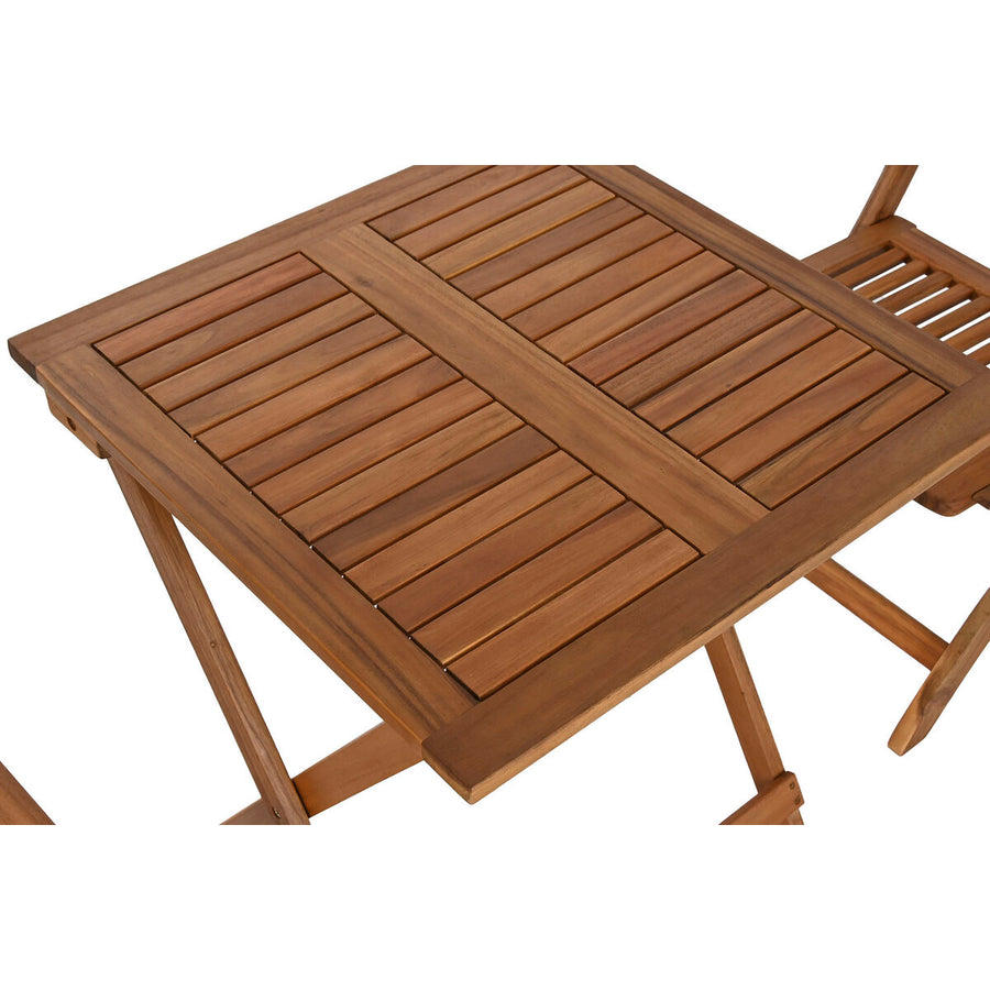 V6HEAFB259A6D43E39F490F8C32A7C1899AR6386262P3