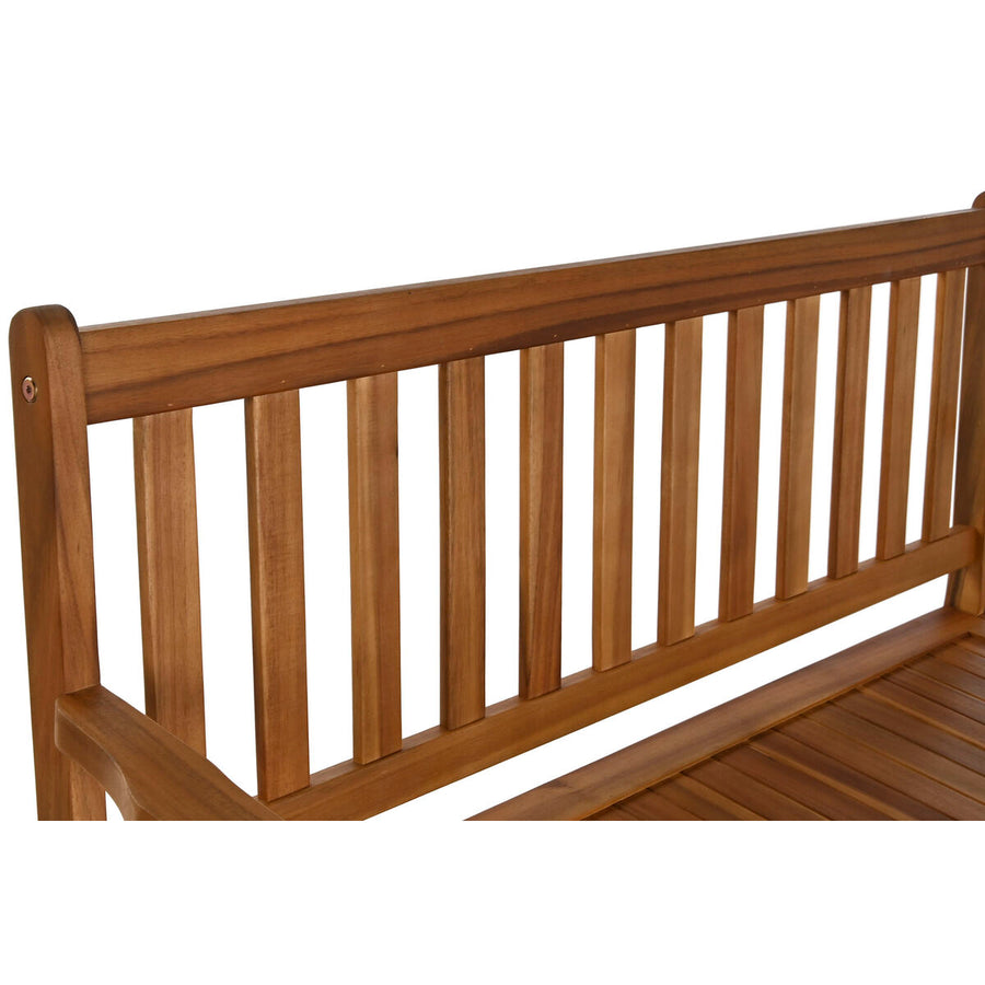 V4HB28038E8B239A404D967BBD73840B82CR5651261P5