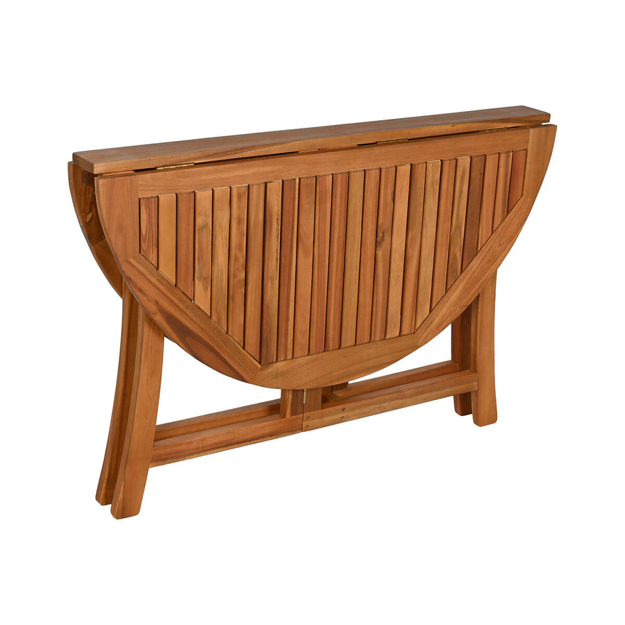 V4H534CAF829ACC98A6930E1C3B8C445E2AR5651369P2