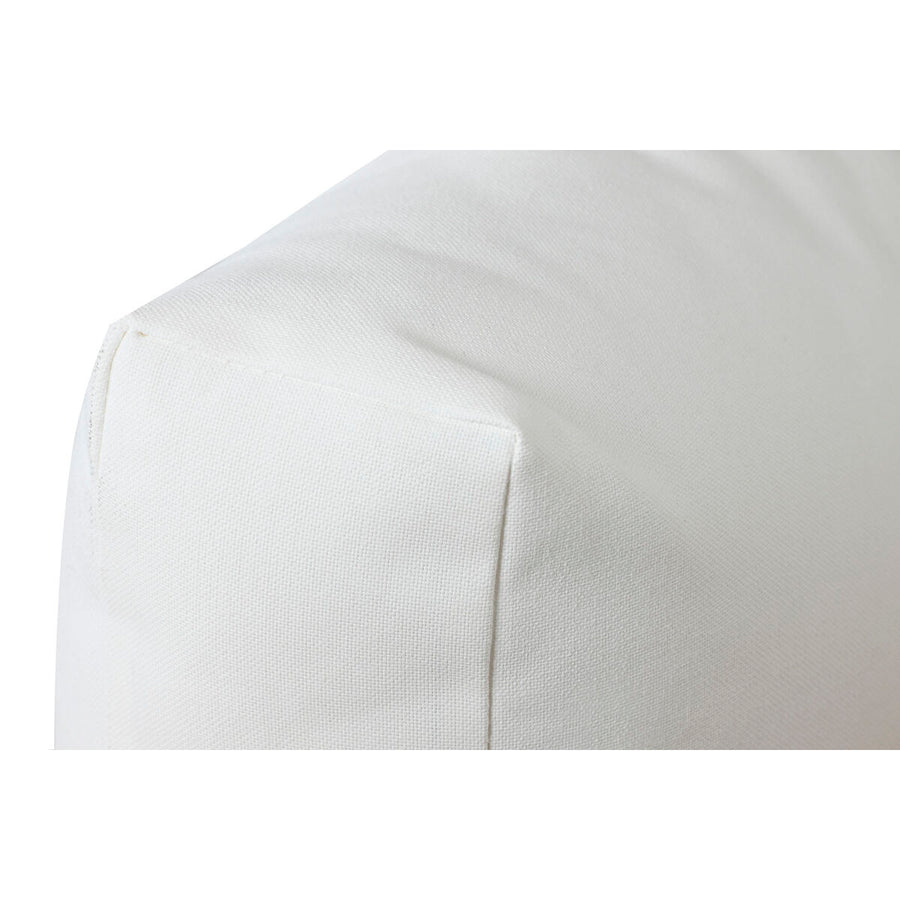 V4H31F4434626DE0552C75BF3AB3CA3A138R5652239P5