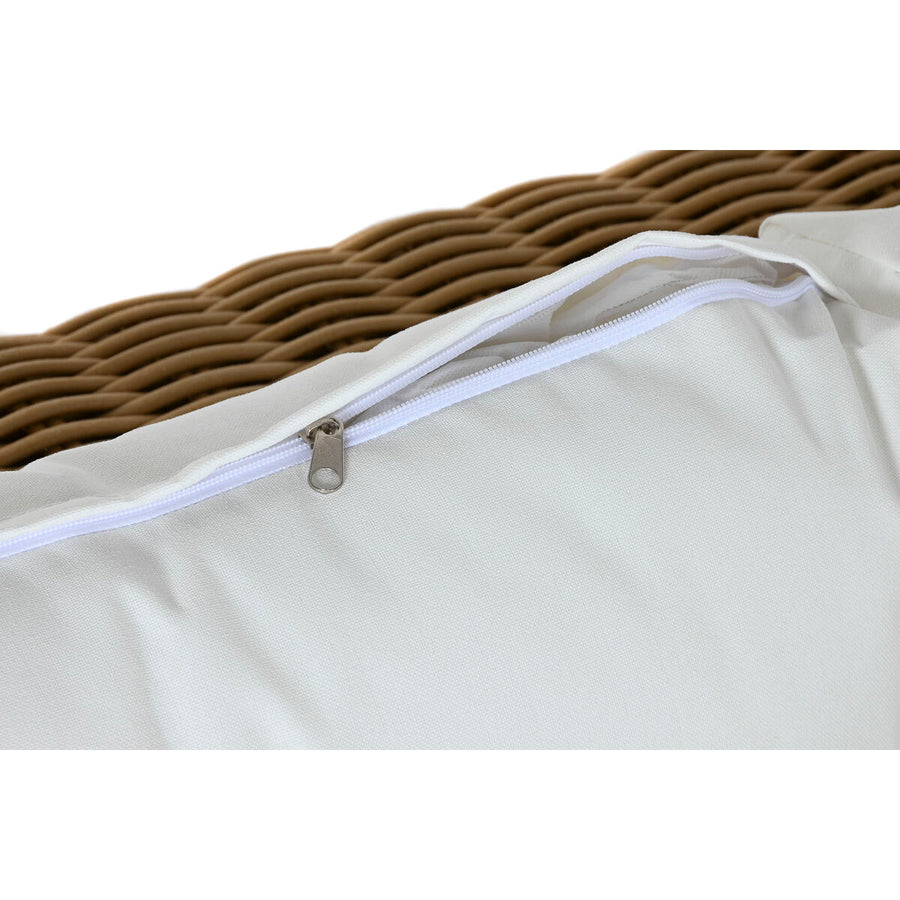 V4H9FF20FA36353B5BB4CD65F5E506DADA8R5652240P6