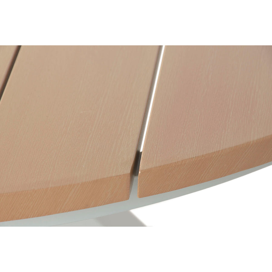 V3H80D524038E2E32F175355147C5042CC5R6872774P4