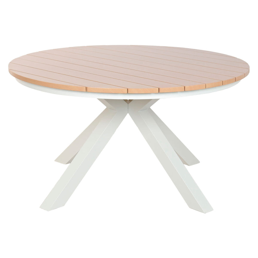 V3H6C6F3566F9194C1F4AB9C10059E79036R6872777P6