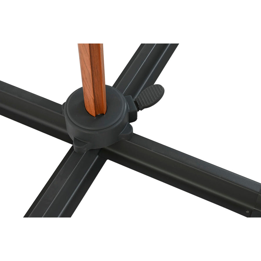 V5H3B870280257CDE60B9E18C152B65FC65R6189125P4