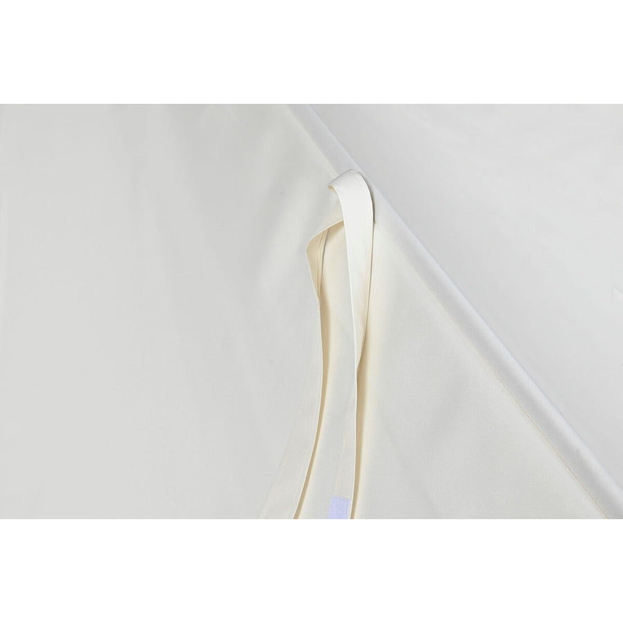 V5H06FE9C13DFBB20913901C73DFB1EFA8AR6189155P10