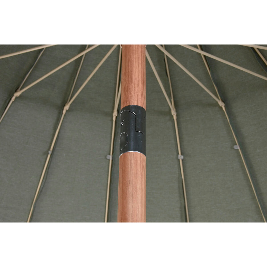 V5HD7E54E50C6D0DF50CF304A81667C8DADR6189179P6