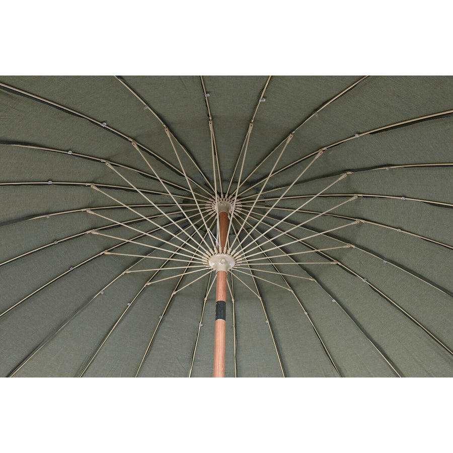 V5HE25EF9F00A34B763CFB4AFB8DCF7452DR6189189P9