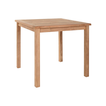 V4H9EC9FCBAD7A00F858353A86899713625R5633010P1