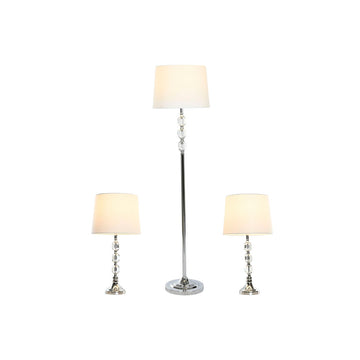 V4HC36FD1321213651180D058F07EF5613AR5458143P1