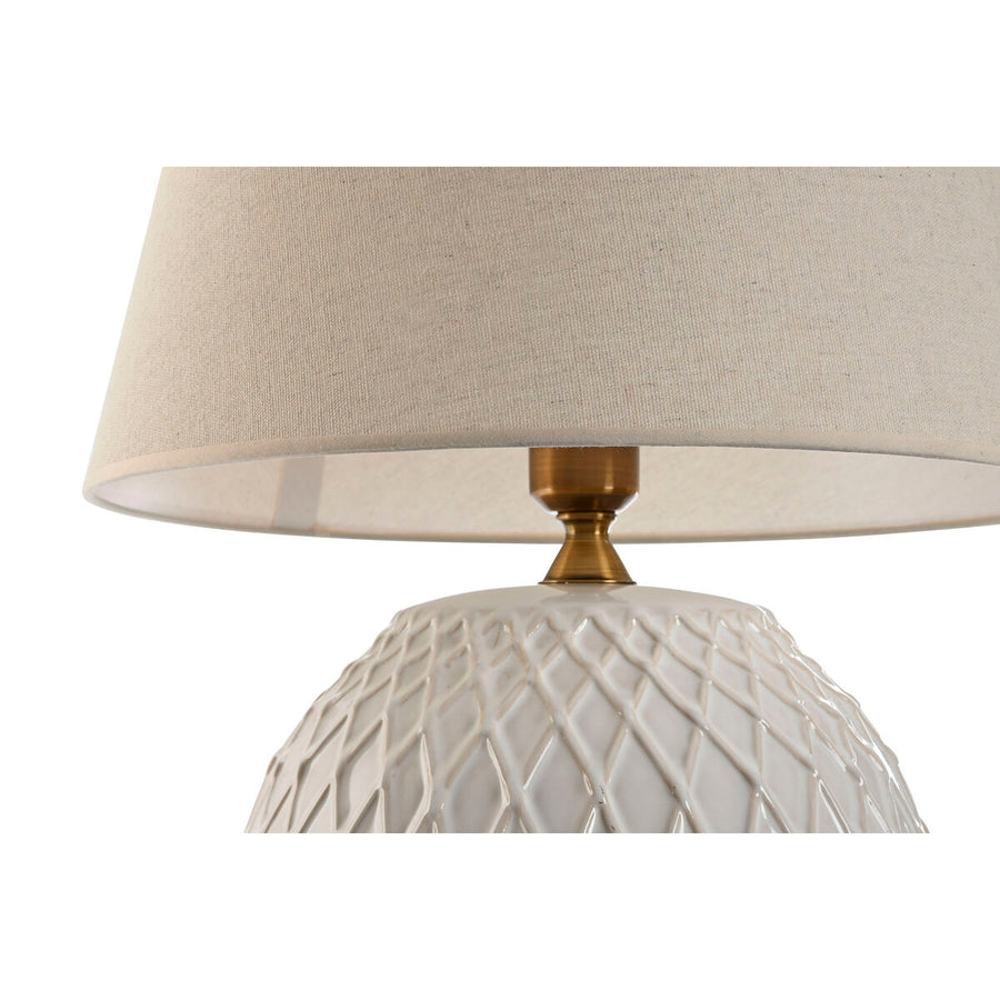 V5H71760F1AFBEA22DFDB4CD51440E57F65R6861637P3