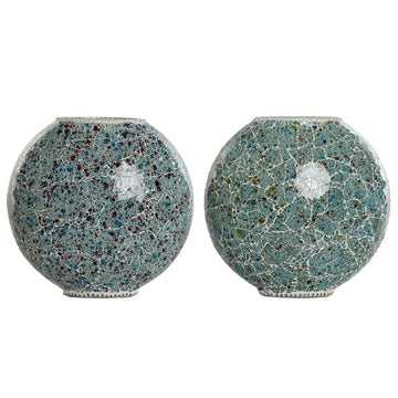 V2H97A0F950BCC11F194719896BD24C033FR7471991P1