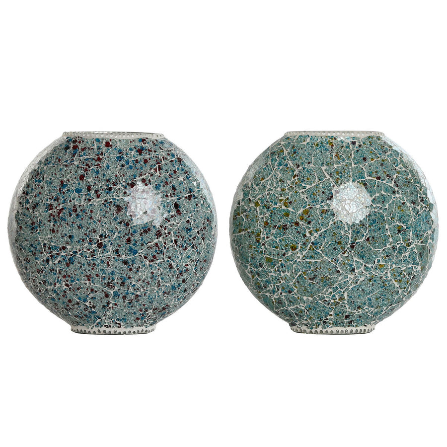 V2H97A0F950BCC11F194719896BD24C033FR7471991P1