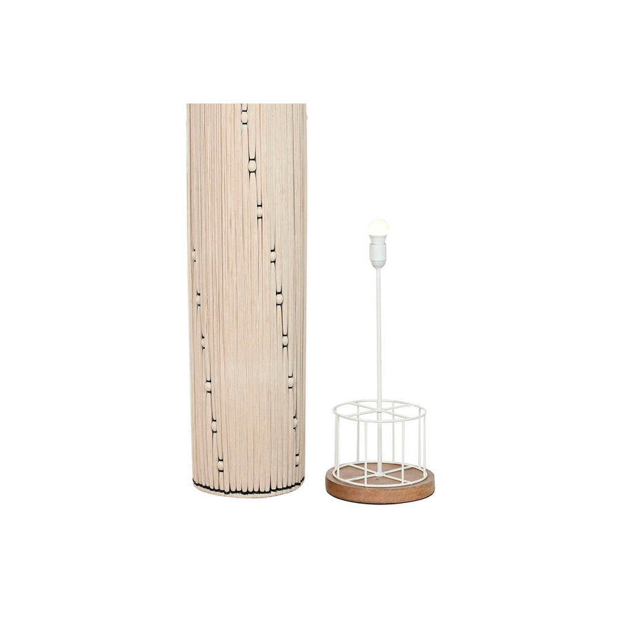 V4H5D63D6684DC4EBB0932FBA8F86BF8448R5653428P5