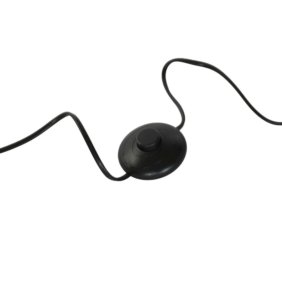 V4HBA772D5D93FBCF42C4D8F74CAE942E63R5653491P4