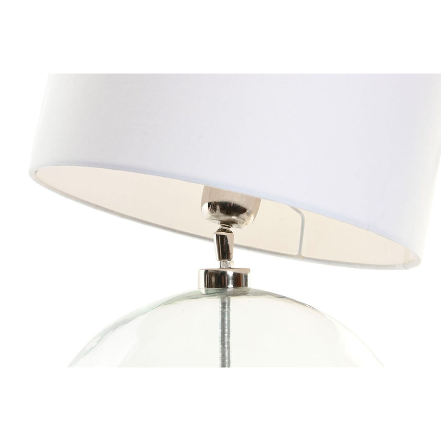 V6HF9A03F5EC5FD7E614FFE53FF3F560BDBR6388110P3