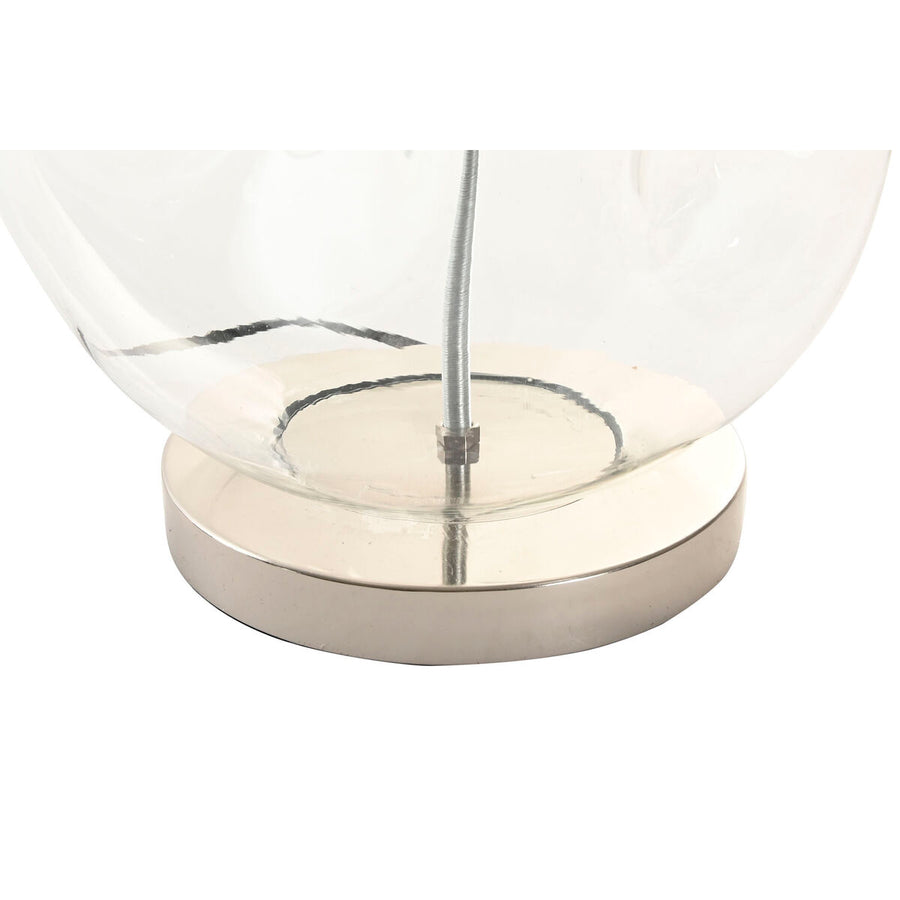 V6H7532F1080554A277E2F735E831A090F4R6388111P4