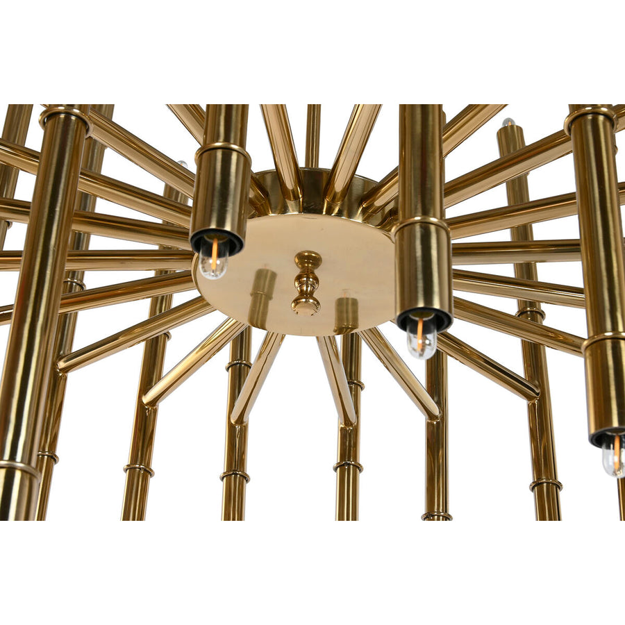 V4H5B63EF918A0B5400CDBB8BB66319A6B8R5653340P6