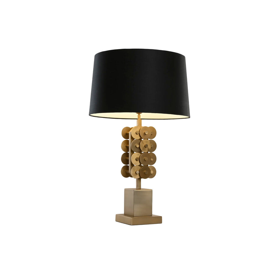 V6HBAC14653B42BAEAB04FCEE4812C3F498R6387696P2