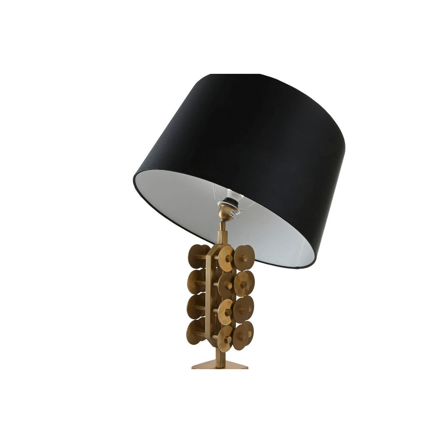 V6H9CFEF8E80B08CB55BC7EF9014B73A760R6387701P6