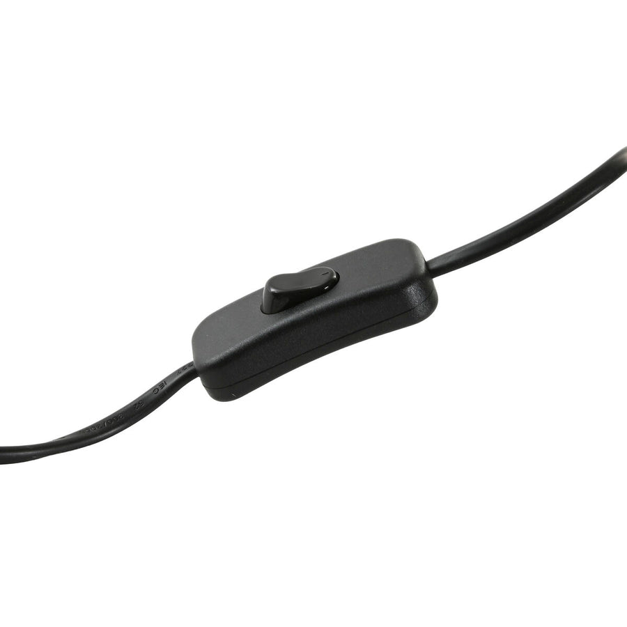 V6HEB86DE02F63CC86AB26EAC3E6B1725E6R6387702P7