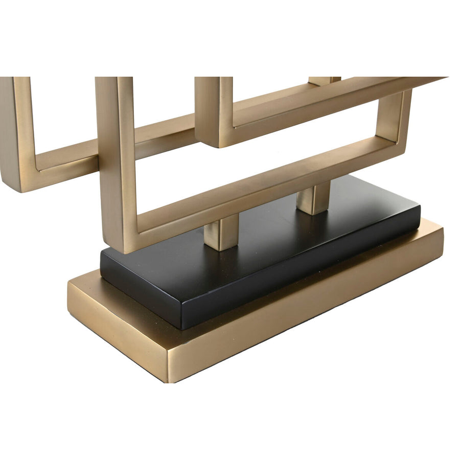 V5H533CF05DFB76A03C0BF52EBEF8E9F2A6R6387739P4