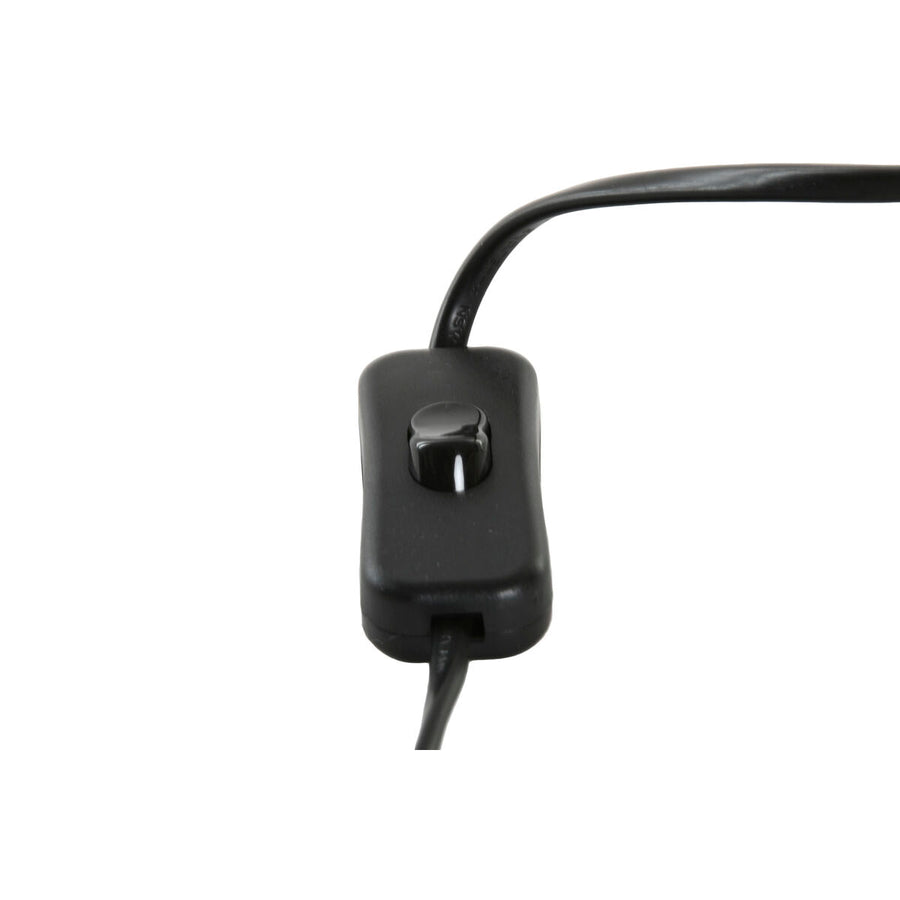 V6H4744D2DFA14343E8C7F06B765033BAF4R6387743P6