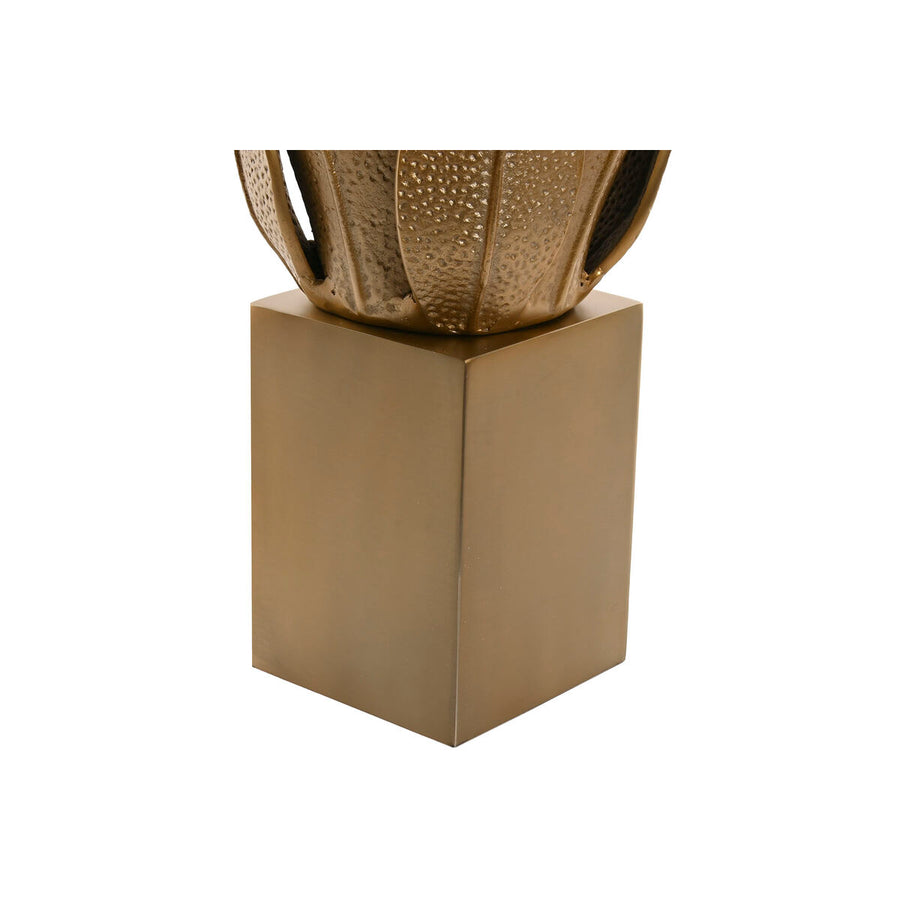 V6HE5CAECEF9F9E03A19FF7E3EB97634AA8R6387773P5