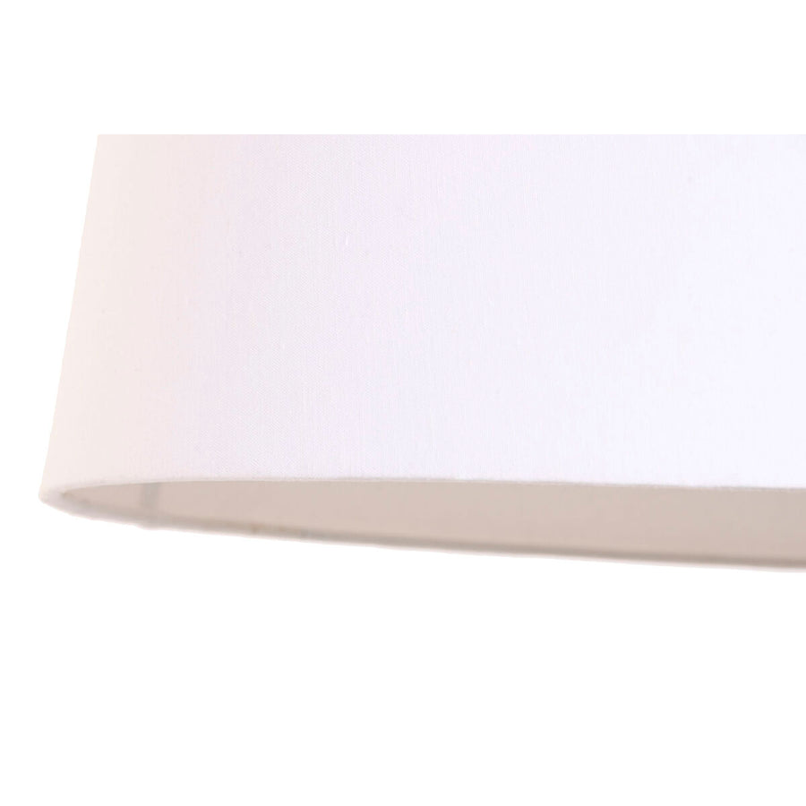 V4H4140D24A469A430D9DF62997AD65169FR5653332P5