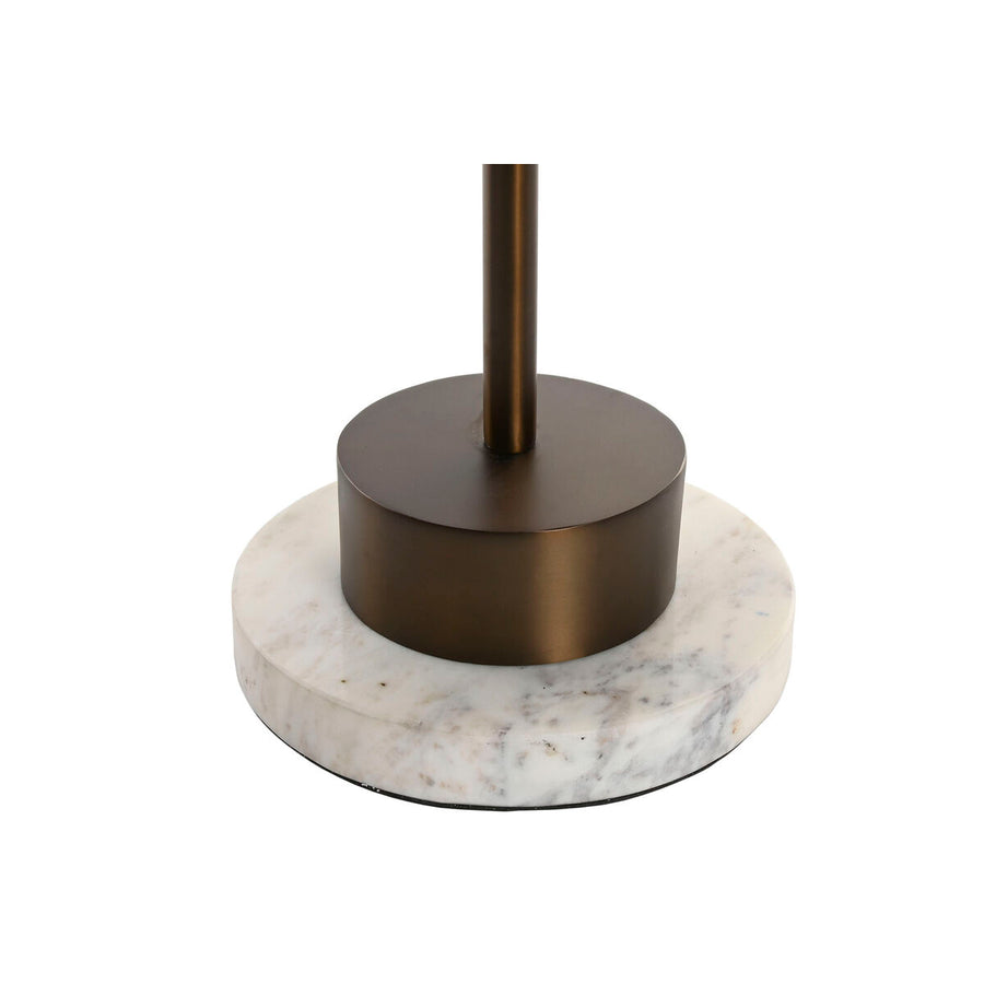 V6H5E7DDDA2BC4C770A5B6310A83A823165R6387798P3