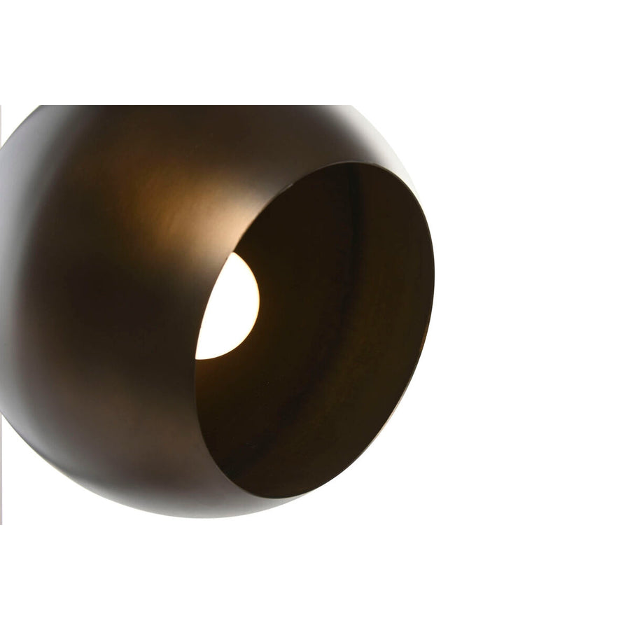 V6HA16687DA4932F536A9F179B4A2682263R6387803P5