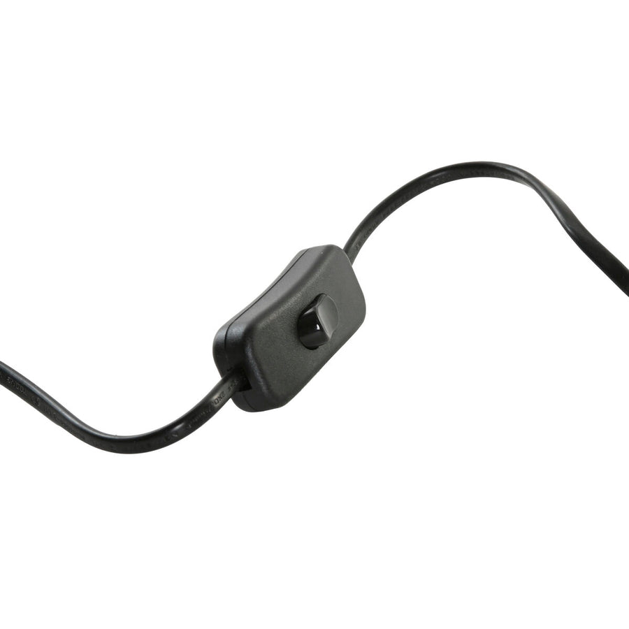 V3H16632AF77F3632F4D446914FDA9FCB5BR5653438P5