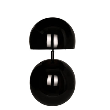 V4HC7A74652316385DD79278967AF2DAFCCR5676673P1