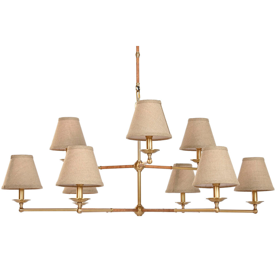 V3H3E04B982F0F527C3AA058A0423E015BFR5653097P3