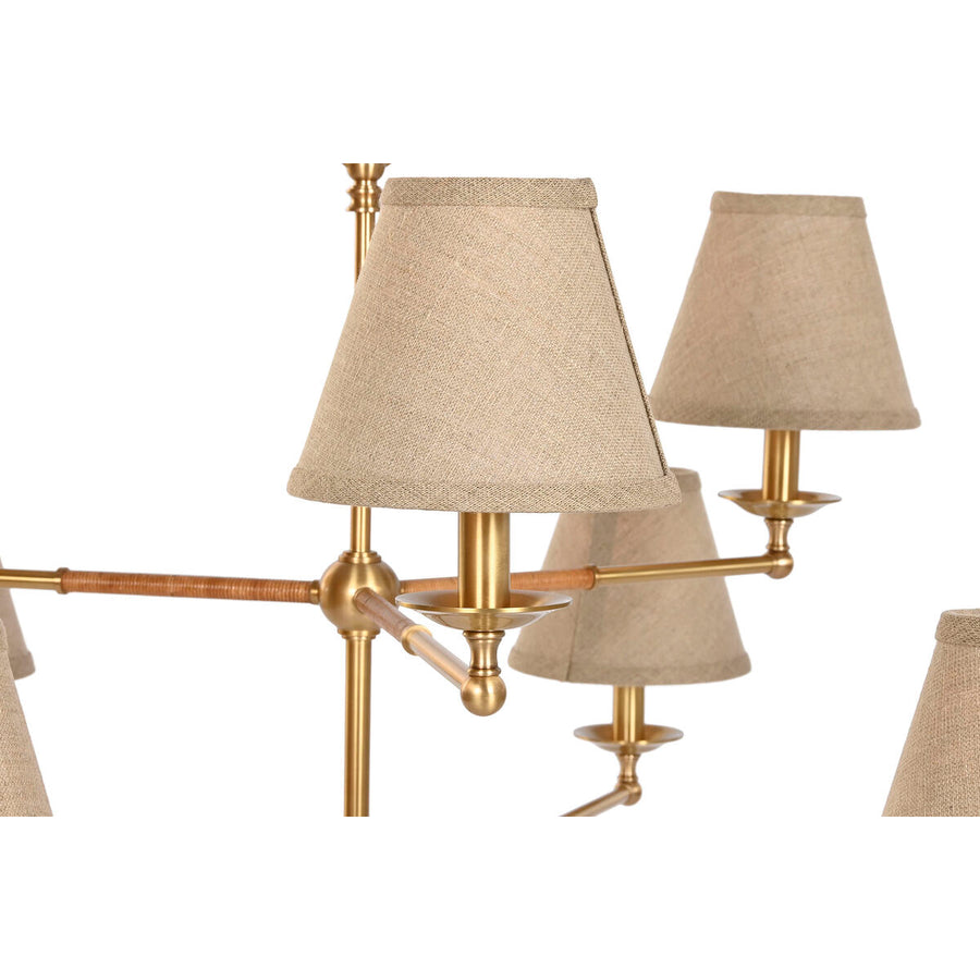 V3H664CC11B56660F152825C62B0580C227R5653100P4