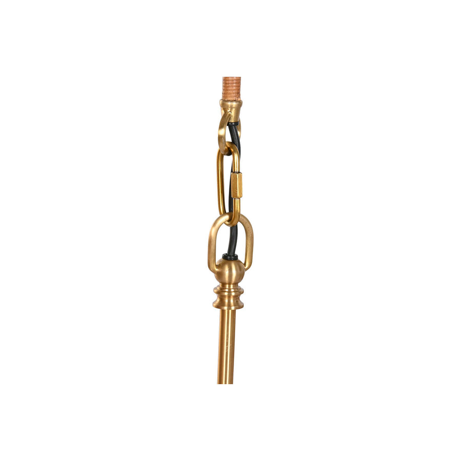 V3H1DAA03B1447A524FBD088FE33FBE0C8FR5653112P7