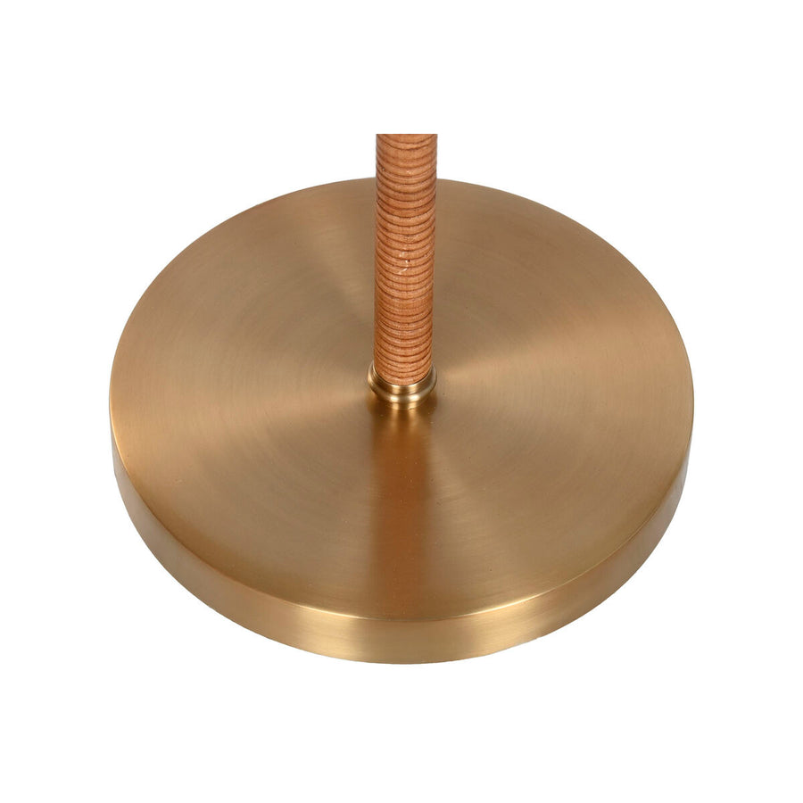 V4H0F97C9B7720FCB207B5B47D03686BEC9R5653114P4