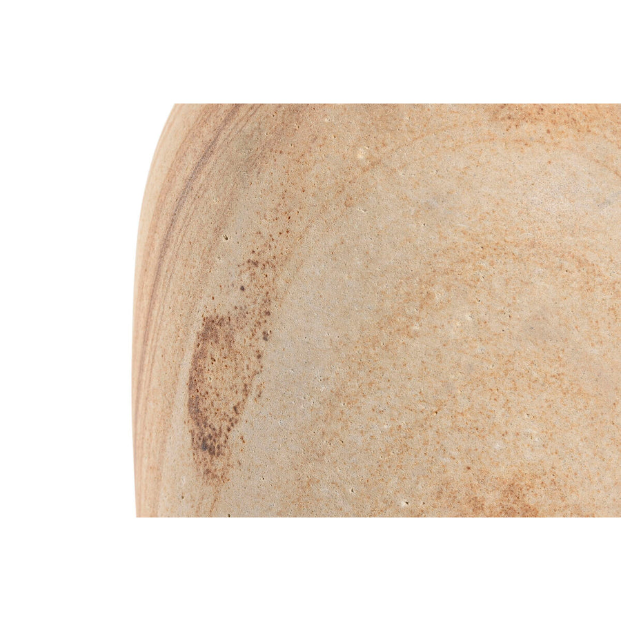 V5HA6A24BC810FBB63D0313C153FBD456A5R6387643P2