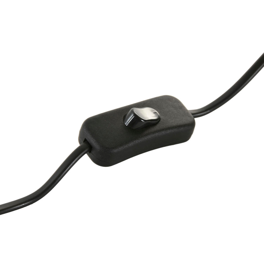 V5H34BB70BBDDFACB2A3D299C74FFFDD141R6387388P6