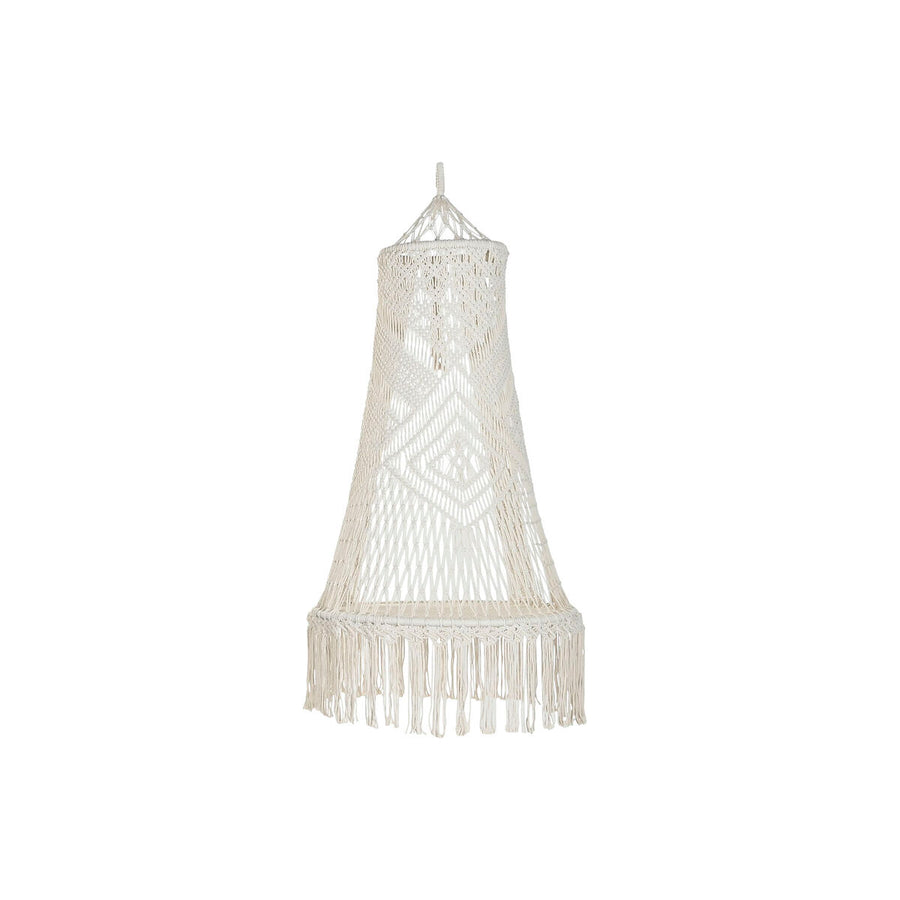 V4H6C0CC350F0AF3AE45B387D27D87894B6R5668668P3