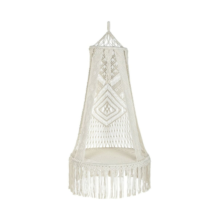 V4H734E532BD61720ECCA7641AD6EB00EFCR5668666P1