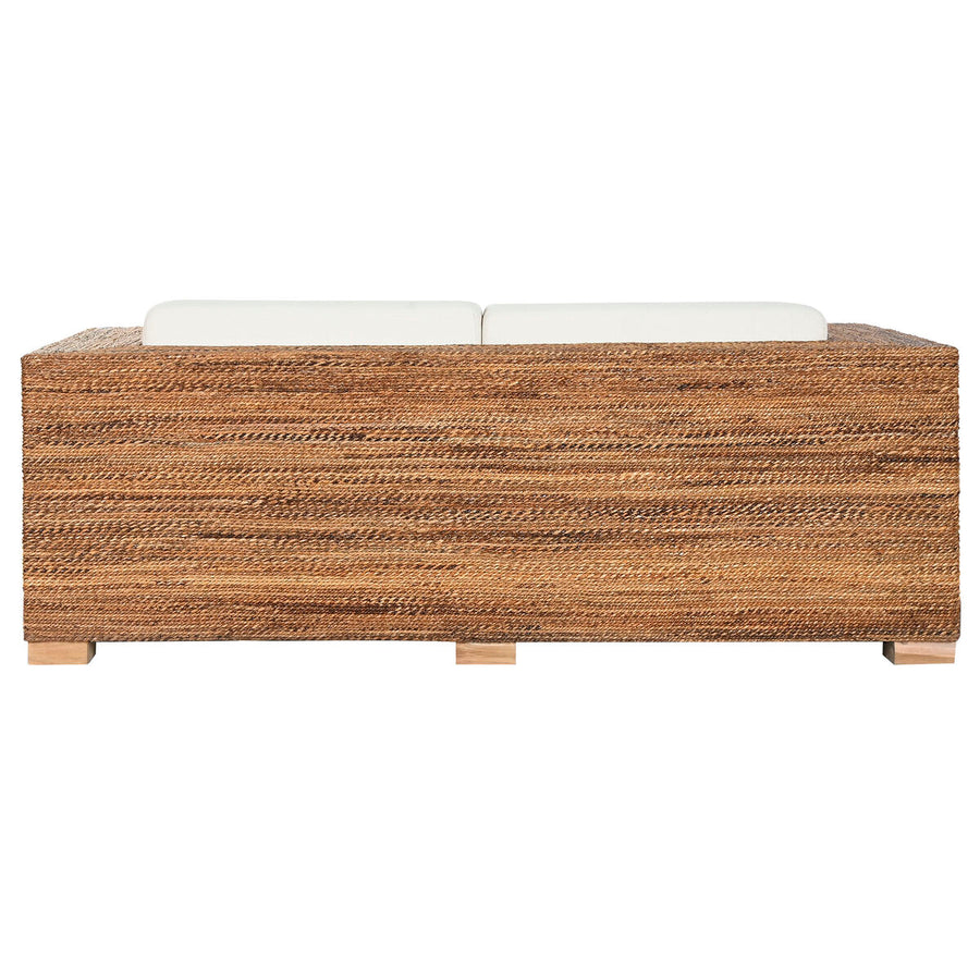 V6HBD0A099233581A47D5A4B2462A85A370R6588304P2