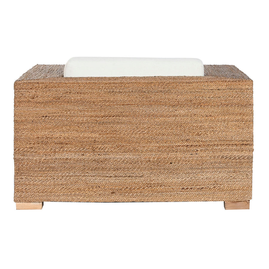 V6H6592464891258B2D5E0A671E6F6A6CCCR6387470P2