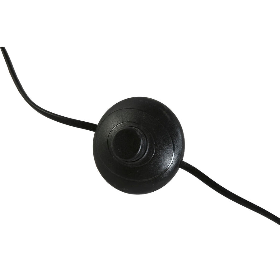 V5H4FFF1E1767184731552D5446577D7185R6879023P4