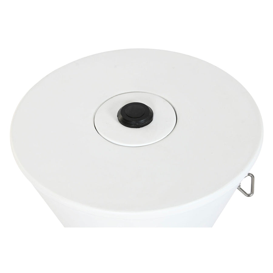 V4HF876419742BFA6583E6BACD212436D8ER5651979P3