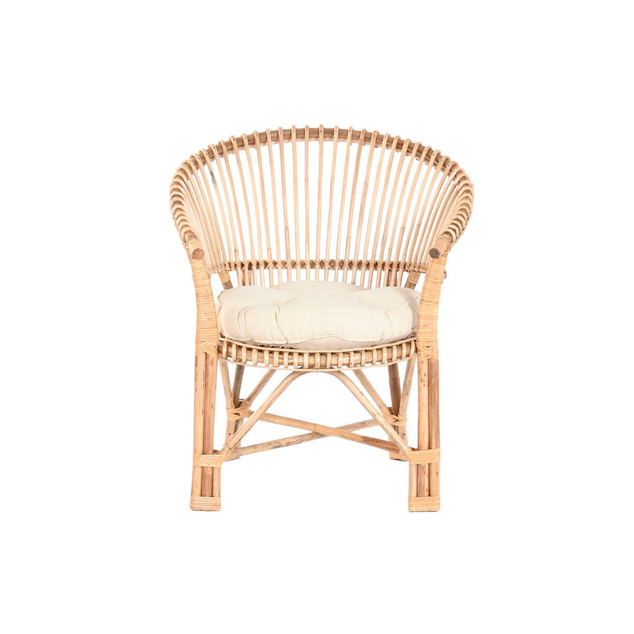 V6H9C713270A9DB23BB0E538C93920AC54BR6387843P2