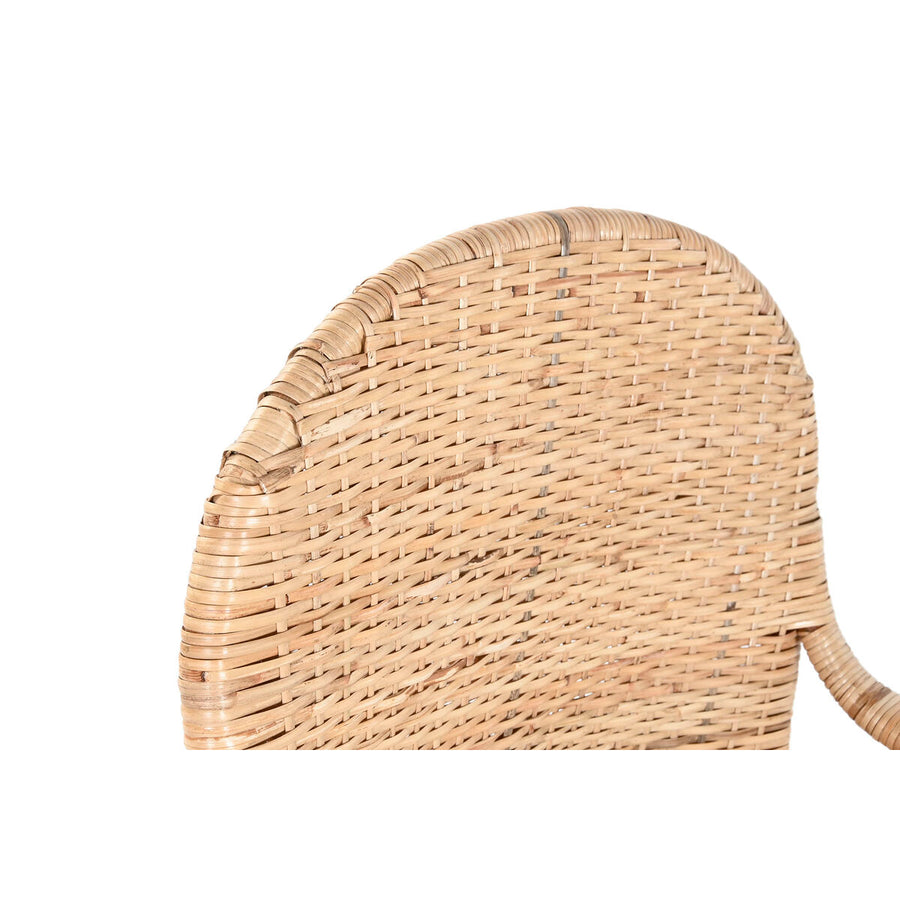 V6H735E1F50D13A13C93392B063F9095552R6387881P5