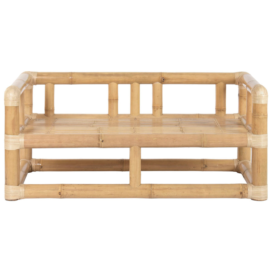 V3H22A07AB6F958C331926750317BCBCF16R7104785P2